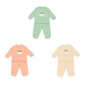 [압소바]포니도그상하 A2513005-