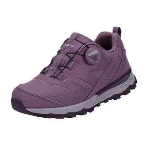 마운티아 MG01 여성 아토쉘 솔라 방수 6MQSHX4511