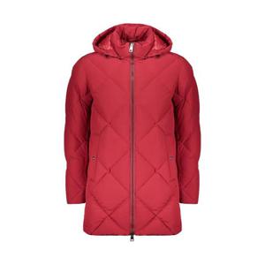 26 SS 에르노 퀼팅 후드 코트 PI000936U12458 TP444985190