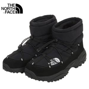 [노스페이스] 보레알리스 부띠 NS87R65A