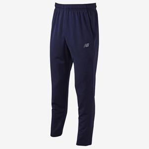 [뉴발란스]뉴발란스바지 BQK NBMLD2S031-59 MEN Core 팬츠