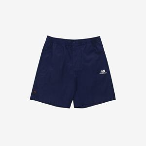 [뉴발란스]뉴발란스반바지 BQK NBNVD22533-59 UNI 옥스포드 쇼츠