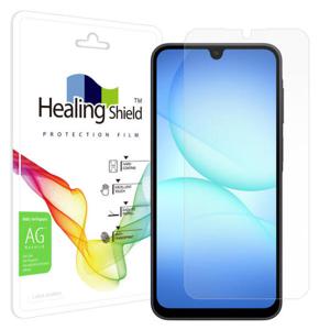 아트박스/힐링쉴드 갤럭시 A17 저반사 액정보호필름 1매