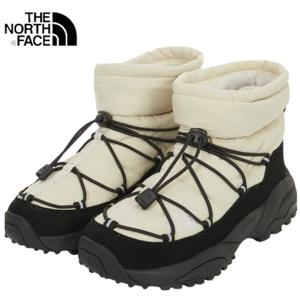 [노스페이스] 보레알리스 부띠 NS87R65B