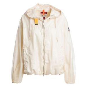 파라점퍼스 자켓 25SSPWJKMJ31775 MOONBEAM DOM