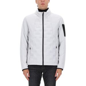 보스 숏패딩 50541054 10261716054 GREY