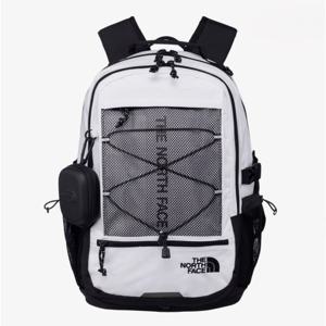 노스페이스 화이트라벨 슈퍼팩 투 NM2DR01K