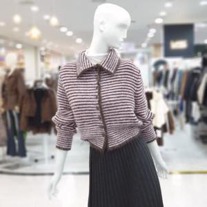 abfz sh06 카라 포근 짜임 포인트 니트 SLBHA1Y37A