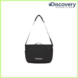 디스커버리 [택가 99,000원] 라이크 에어 메모리 메신저백 (DXMR0114N)