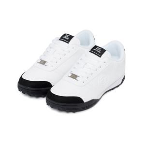 [와이드앵글] 여성 링크스 골프화 WWP25F06W2