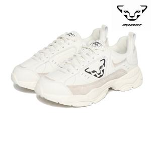 다이나핏 남녀공용 쿼츠 레오 프라임 운동화 YUF24N02E2