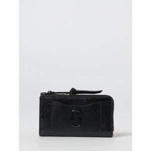 마크제이콥스 지갑 2F5SMP071S01 001 Black