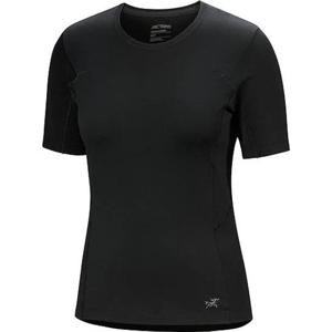 아크테릭스 반팔 티셔츠 ATPSW09495BLK BLACK DOM