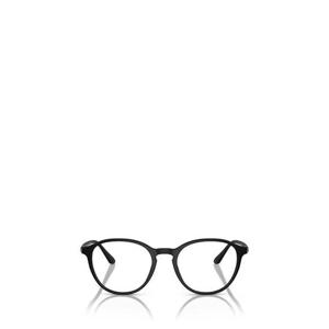 조르지오 아르마니 안경 AR7237 5042 MATTE BLACK