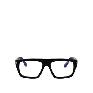 톰포드 안경 FT6084B001 Black