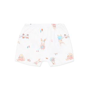 오가닉맘 캐니여아드로즈 MLSUDW02