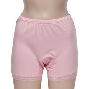 알 빠른 흡수력 꼼꼼한 방수 면스판 사각 요실금 팬티