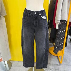 르피타 DP01 기모 오리진배기 L254UJEC02