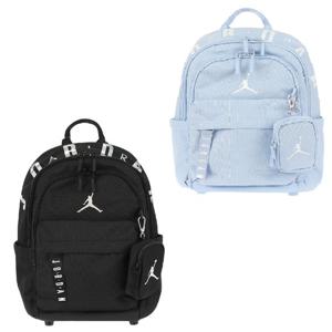 나이키키즈 조던 AIR 스쿨백팩 신학기 저학년 책가방 N261EC248P