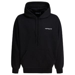 26SS 칼하트 캡 스웨트 후드티 I03606689XX TP568600910