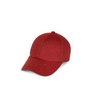 26 SS 폴스미스 스트라이프 디테일 베이스볼 캡 M1A987DTP491 TP446018533