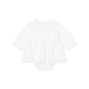 오가닉맘 웬디긴소바디수트 MLSLQS05