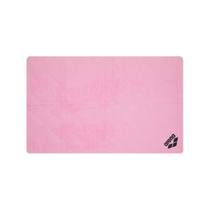 아레나  습식타올(대) (A5AC1AX05PNK)