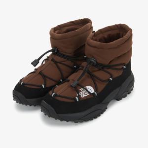 [노스페이스] 보레알리스 부띠 NS87R65C