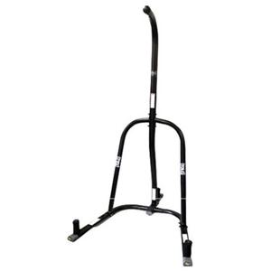 에버라스트 헤비백 스탠드 헤비백스탠드 스탠딩헤비백 스탠딩샌드백 샌드백 스탠드