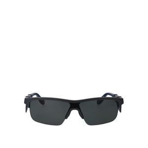 엠포리오 아르마니 선글라스 0EA4218610387 Grey