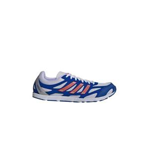 아디다스 아디제로 PR 컬리지에이트 로얄 브라이트 레드 JQ0026