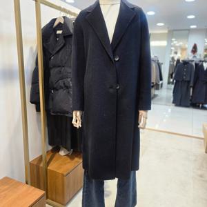 [앤클라인]코트AX6H4HC8080-99