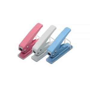 펀치 평화 1공 일공펀치 510