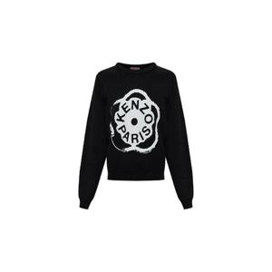 26 SS 겐조 로고 프린트 스웨터 FG52SW2054MJ TP446175239