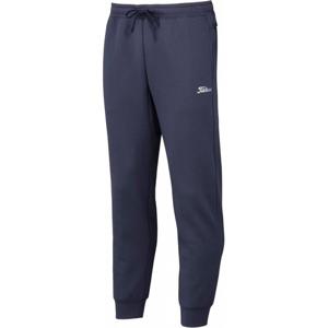 타이틀리스트 남성 트레이닝 스웨트팬츠 TLFMP960J S 네이비