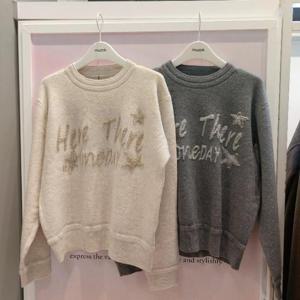 무자크 HC06 2207히얼KT MP8WKT31