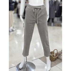 ab.f.z 세이브존09 기모 코듀로이 밴딩팬츠 afhy4p381