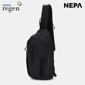 네파 에어로 7L 슬링백 (7LE7503)