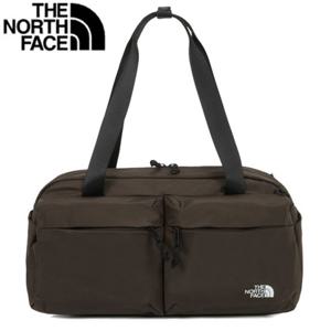 노스페이스 NN2PR63D 남여공용 16L 팀백 에스피 더플 백 스몰