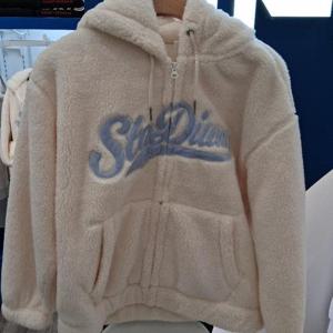 Sfit HC04 포근이후드집업jp Sjz710mkjp03