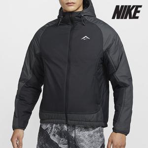 [나이키]나이키 자켓 /Y6- FZ0004-010 / 남성 트레일 프리마로프