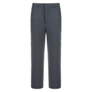 레드페이스 MG01 멜란라인패딩팬츠 REWMPAW24412(2칼라)