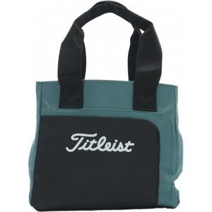 타이틀리스트 넥스트 젠 어더웨어 백 TA23NGDSMTJ ECBK 유칼립투스 x 블랙