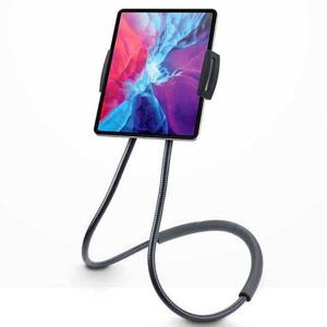 Coms 대용량 냉온장고 22L 차량용 가정용 휴대용 냉장 0~25도, 온장 50~65도