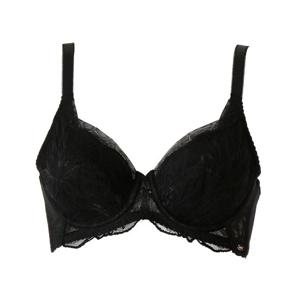 와코루 E,F컵 가볍고 안정감있는 퍼펙트핏 세미보정 풀컵브라(WBRP021E_F)