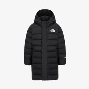 노스페이스키즈 키즈 데이라이트 T 코트 NJ3NR53