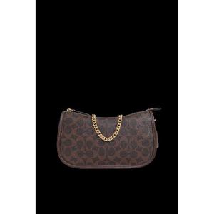 COACH Waverly 숄더 백 CCC380B4YDT TP569577668