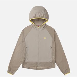 윌슨 트리플 자켓 W B1 W253002NJK81 BEI BLK WHT