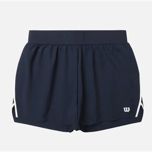 윌슨 백스윙 쇼츠 W B1 W251102TPH31 DBC WTA