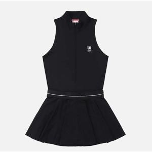 윌슨 위닝 원지 W B1 W253102TOP72 BKA RDB